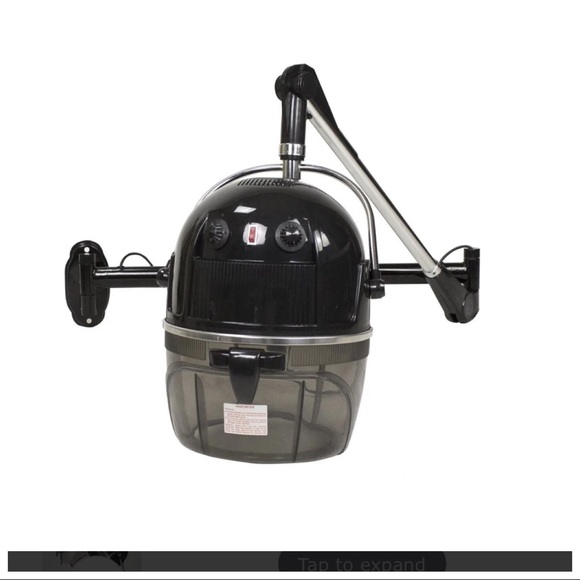 Hanging Dryers - Picture 3 of 4